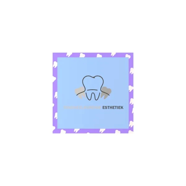 Custom Post-it Notes - Custom Post-it Notes - Image 4 of 5