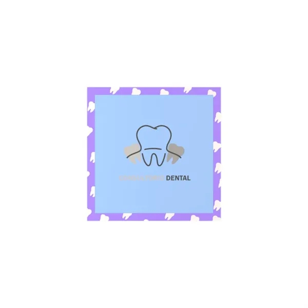 Custom Post-it Notes - Custom Post-it Notes - Image 5 of 5