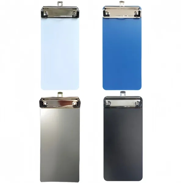 Notes Tickets Receipts Shopping Lists  Golf Score Clipboards - Notes Tickets Receipts Shopping Lists  Golf Score Clipboards - Image 2 of 2