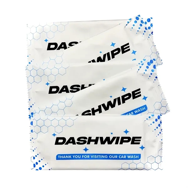 Dash Wipe - Dash Wipe - Image 0 of 0