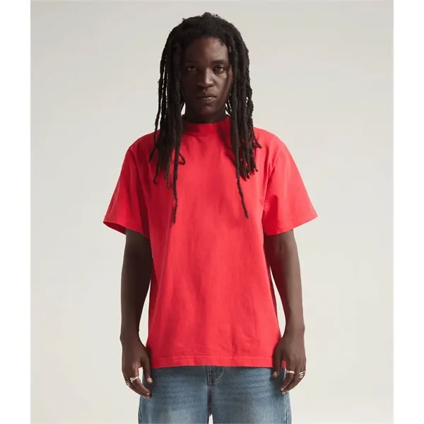 Max Heavyweight Garment Dye - Max Heavyweight Garment Dye - Image 0 of 56