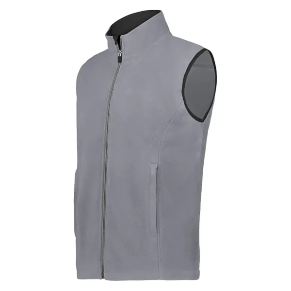 Chill Fleece 2.0 Vest