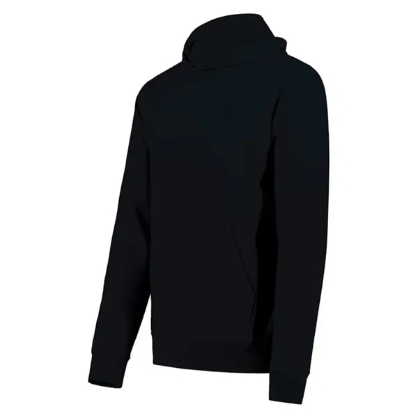 Youth All-Day Core Basics Hood