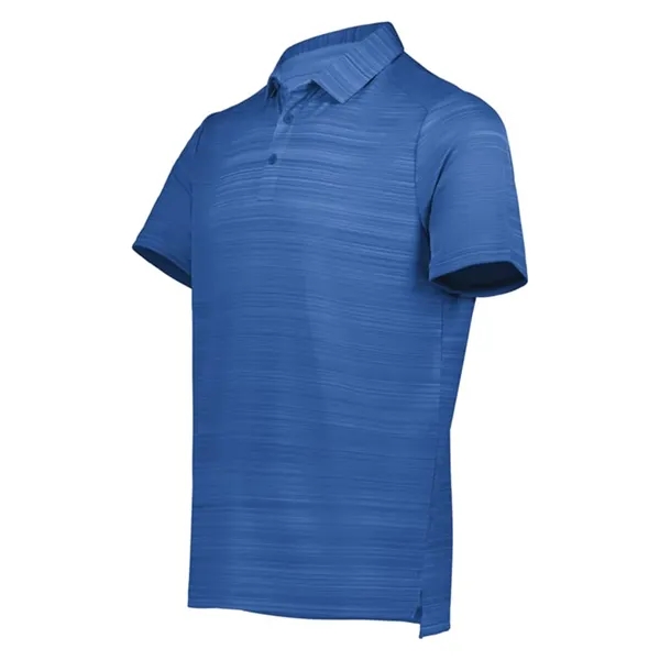 Pursuit Polo