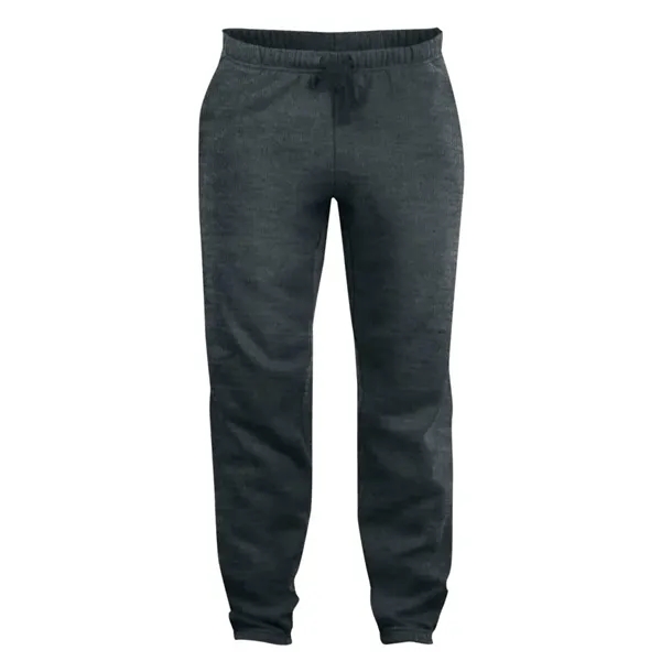 Custom Clique Stockholm Youth Jogger Sweatpant
