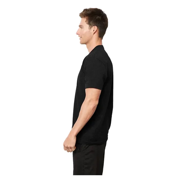 Next Level Apparel Unisex Eco Heavyweight T-Shirt - Next Level Apparel Unisex Eco Heavyweight T-Shirt - Image 33 of 57