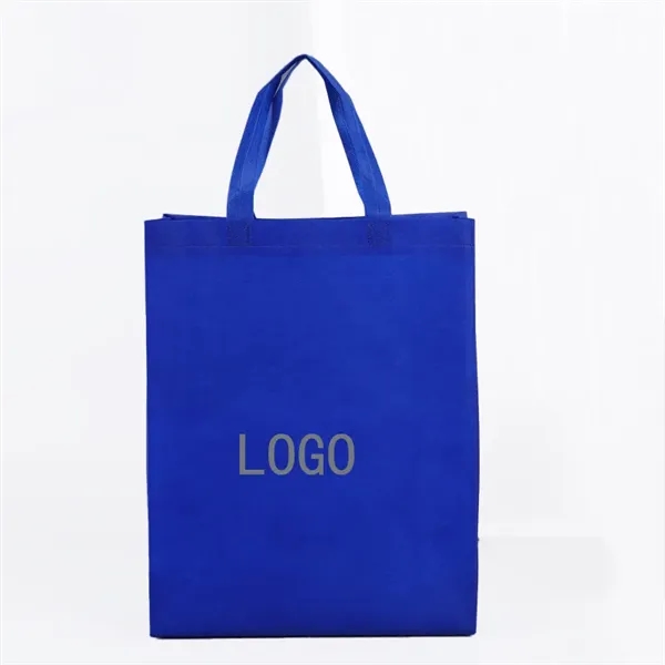 Nonwoven bag - Nonwoven bag - Image 0 of 4