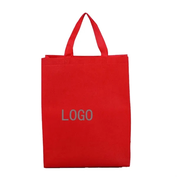 Nonwoven bag - Nonwoven bag - Image 1 of 4