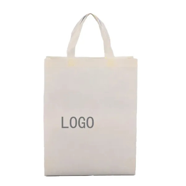 Nonwoven bag - Nonwoven bag - Image 2 of 4