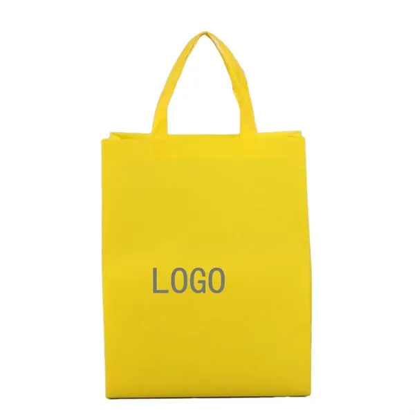 Nonwoven bag - Nonwoven bag - Image 3 of 4