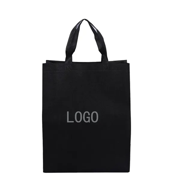 Nonwoven bag - Nonwoven bag - Image 4 of 4