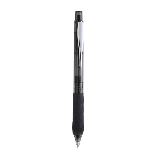 Retractable Smooth Writing Gel Ink Pen - Retractable Smooth Writing Gel Ink Pen - Image 1 of 5