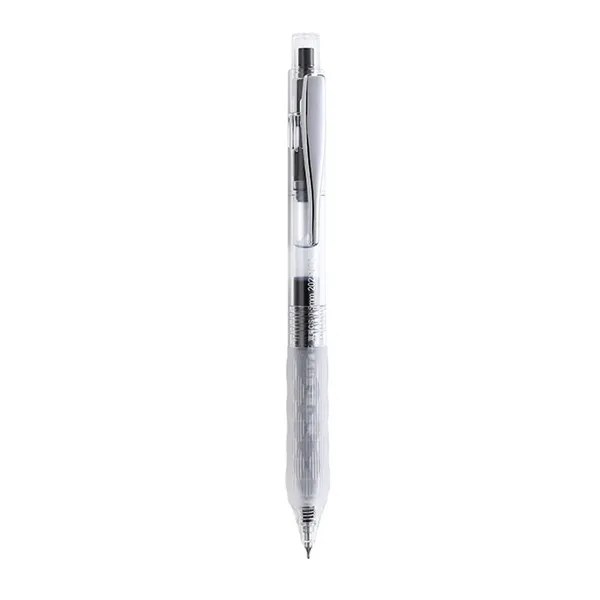Retractable Smooth Writing Gel Ink Pen - Retractable Smooth Writing Gel Ink Pen - Image 3 of 5