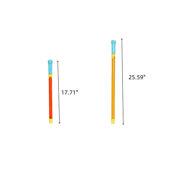 Water Gun Blaster Toys - Water Gun Blaster Toys - Image 1 of 1