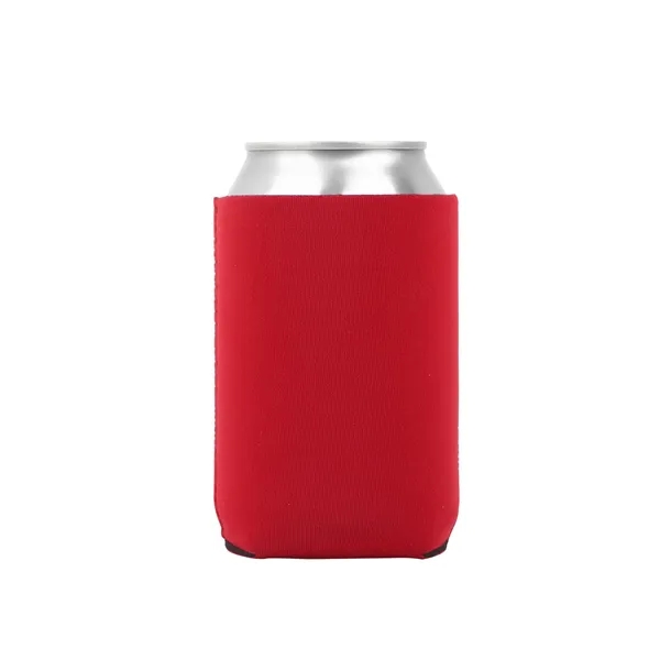 12Oz Collapsible Can Cooler - 12Oz Collapsible Can Cooler - Image 6 of 26