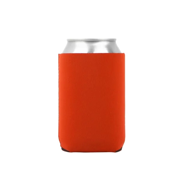 12Oz Collapsible Can Cooler - 12Oz Collapsible Can Cooler - Image 8 of 26