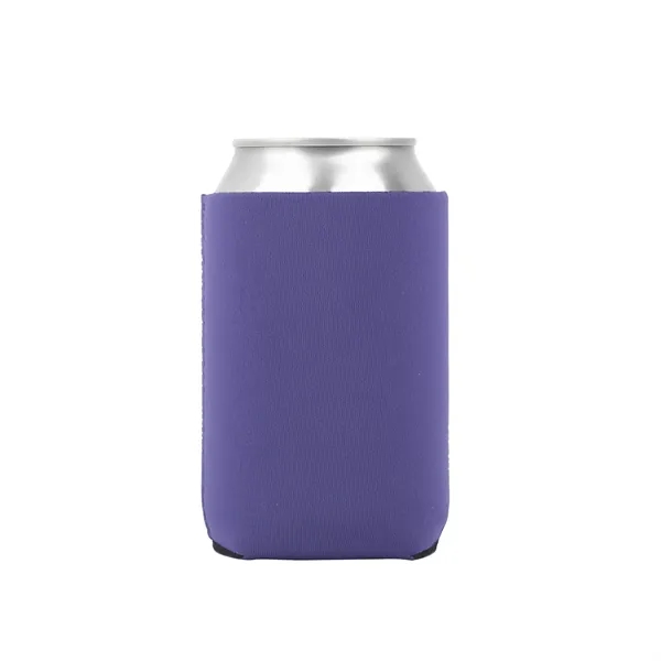 12Oz Collapsible Can Cooler - 12Oz Collapsible Can Cooler - Image 10 of 26
