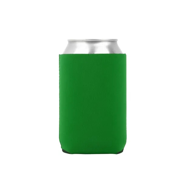 12Oz Collapsible Can Cooler - 12Oz Collapsible Can Cooler - Image 11 of 26