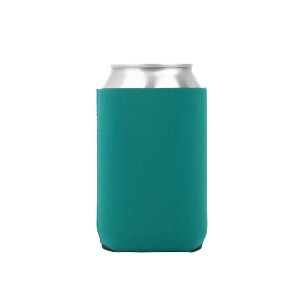12Oz Collapsible Can Cooler - 12Oz Collapsible Can Cooler - Image 12 of 26