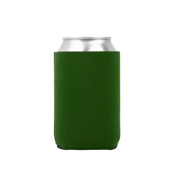 12Oz Collapsible Can Cooler - 12Oz Collapsible Can Cooler - Image 13 of 26
