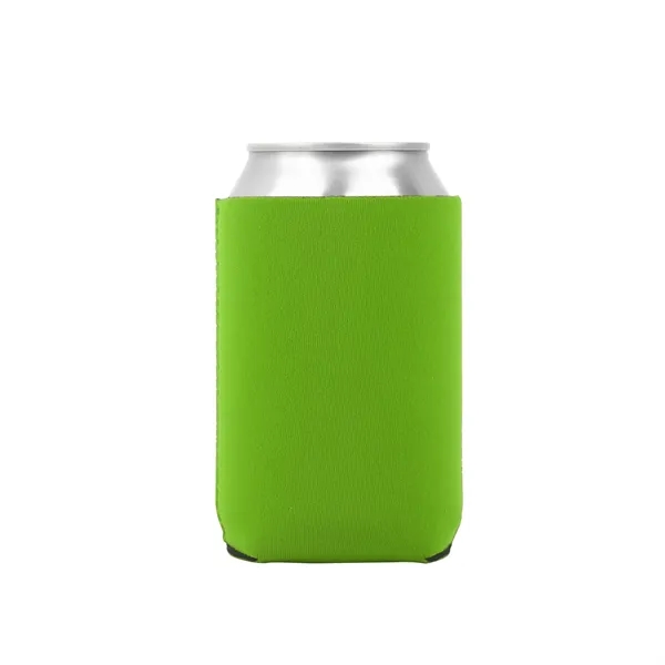 12Oz Collapsible Can Cooler - 12Oz Collapsible Can Cooler - Image 14 of 26