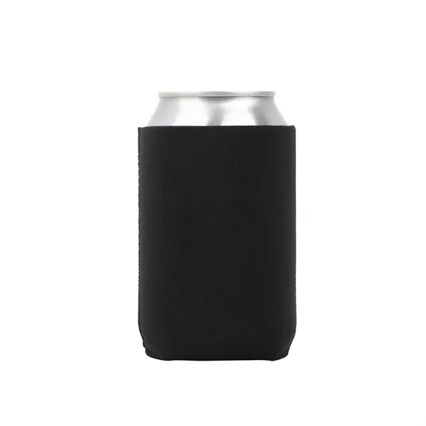 12Oz Collapsible Can Cooler - 12Oz Collapsible Can Cooler - Image 16 of 26