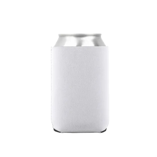 12Oz Collapsible Can Cooler - 12Oz Collapsible Can Cooler - Image 17 of 26