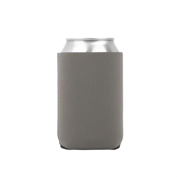 12Oz Collapsible Can Cooler - 12Oz Collapsible Can Cooler - Image 19 of 26