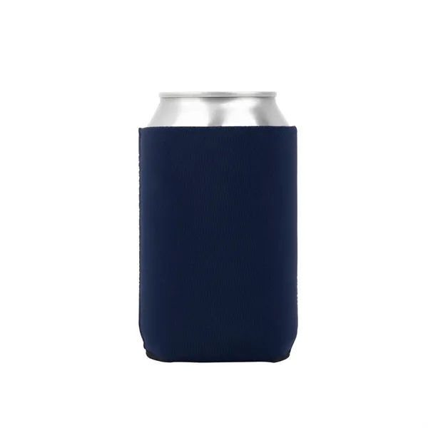 12Oz Collapsible Can Cooler - 12Oz Collapsible Can Cooler - Image 21 of 26