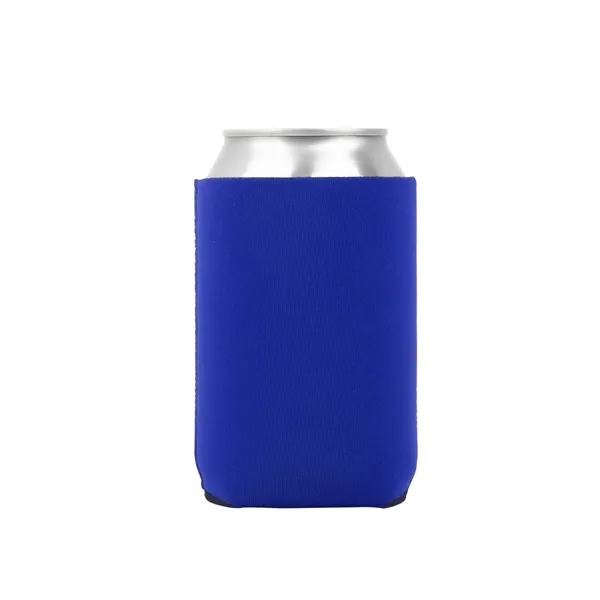 12Oz Collapsible Can Cooler - 12Oz Collapsible Can Cooler - Image 22 of 26