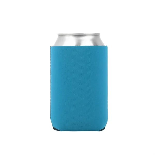 12Oz Collapsible Can Cooler - 12Oz Collapsible Can Cooler - Image 25 of 26