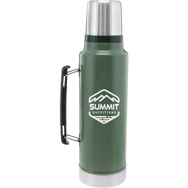 Stanley Legendary Classic Bottle 48oz - Stanley Legendary Classic Bottle 48oz - Image 1 of 16