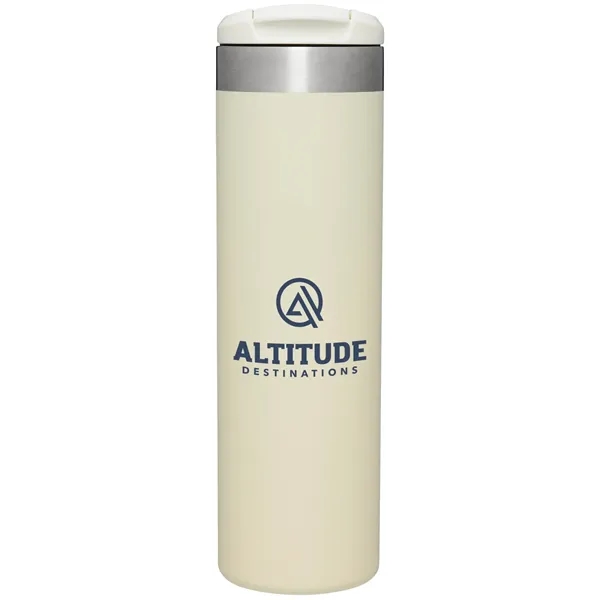 Stanley Aerolight™ Transit Bottle 20oz - Stanley Aerolight™ Transit Bottle 20oz - Image 1 of 12