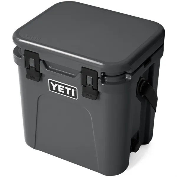 YETI® Roadie® 24 UV Print - YETI® Roadie® 24 UV Print - Image 2 of 15