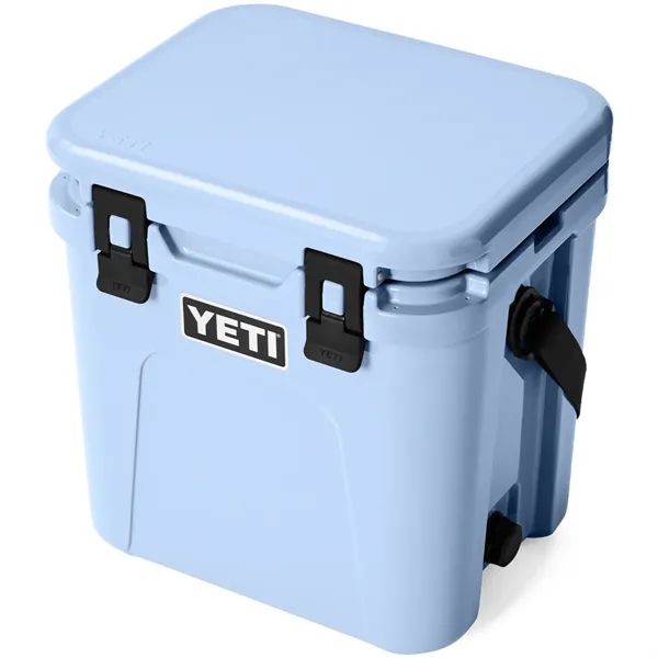 YETI® Roadie® 24 UV Print - YETI® Roadie® 24 UV Print - Image 1 of 15