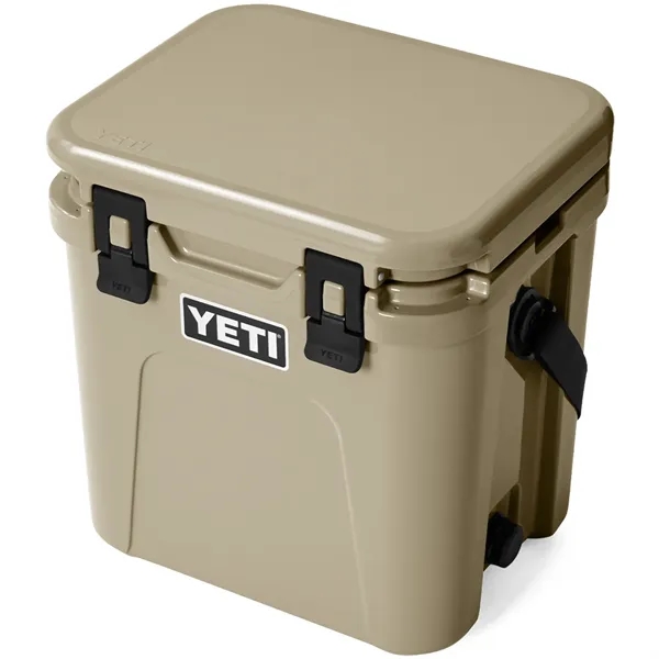 YETI® Roadie® 24 UV Print - YETI® Roadie® 24 UV Print - Image 4 of 15