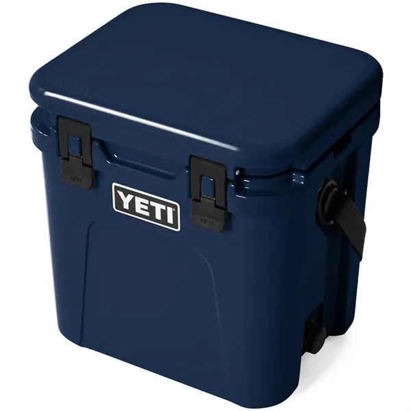 YETI® Roadie® 24 UV Print - YETI® Roadie® 24 UV Print - Image 5 of 15