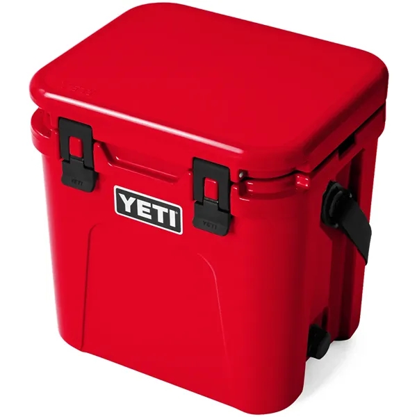 YETI® Roadie® 24 UV Print - YETI® Roadie® 24 UV Print - Image 8 of 15