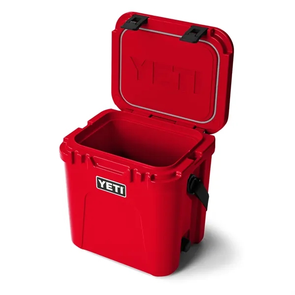 YETI® Roadie® 24 UV Print - YETI® Roadie® 24 UV Print - Image 9 of 15