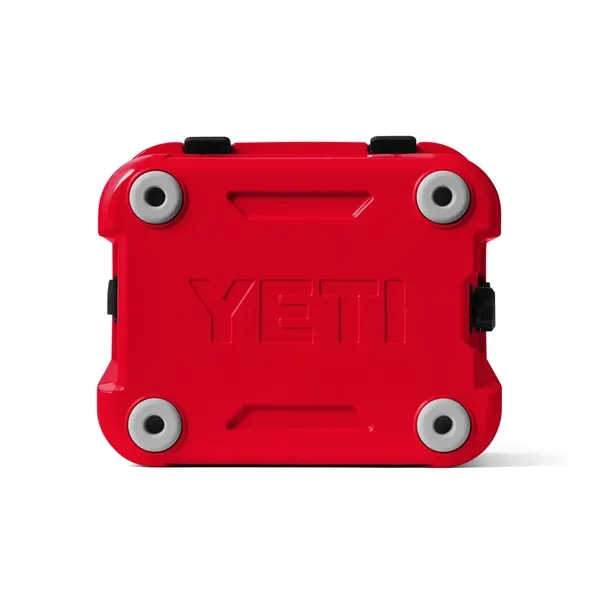 YETI® Roadie® 24 UV Print - YETI® Roadie® 24 UV Print - Image 10 of 15