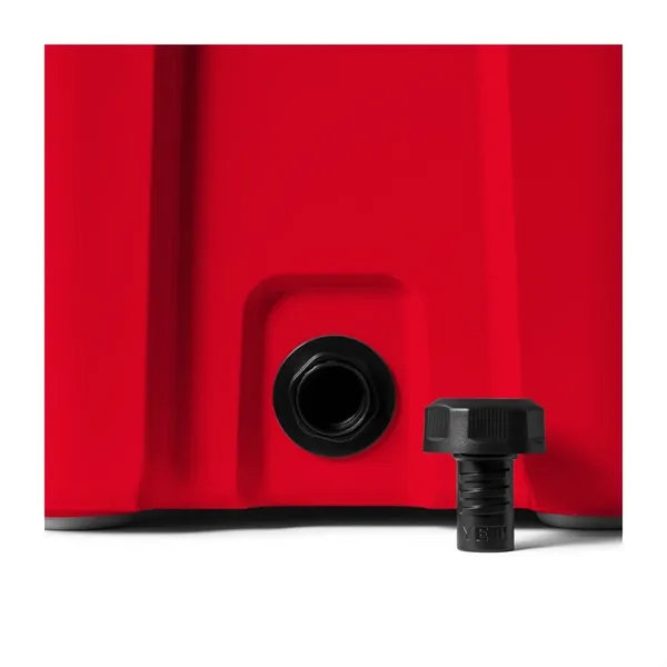 YETI® Roadie® 24 UV Print - YETI® Roadie® 24 UV Print - Image 11 of 15