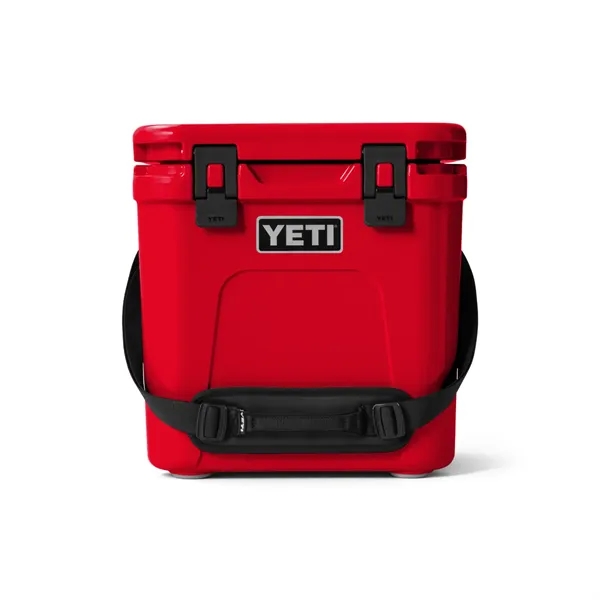YETI® Roadie® 24 UV Print - YETI® Roadie® 24 UV Print - Image 12 of 15