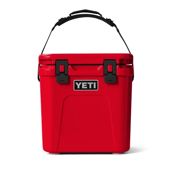 YETI® Roadie® 24 UV Print - YETI® Roadie® 24 UV Print - Image 13 of 15