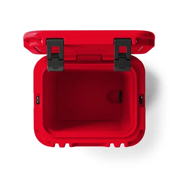 YETI® Roadie® 24 UV Print - YETI® Roadie® 24 UV Print - Image 14 of 15
