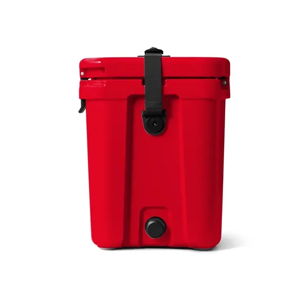 YETI® Roadie® 24 UV Print - YETI® Roadie® 24 UV Print - Image 15 of 15
