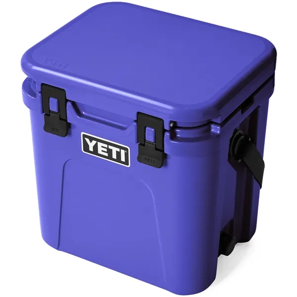 YETI® Roadie® 24 UV Print - YETI® Roadie® 24 UV Print - Image 7 of 15