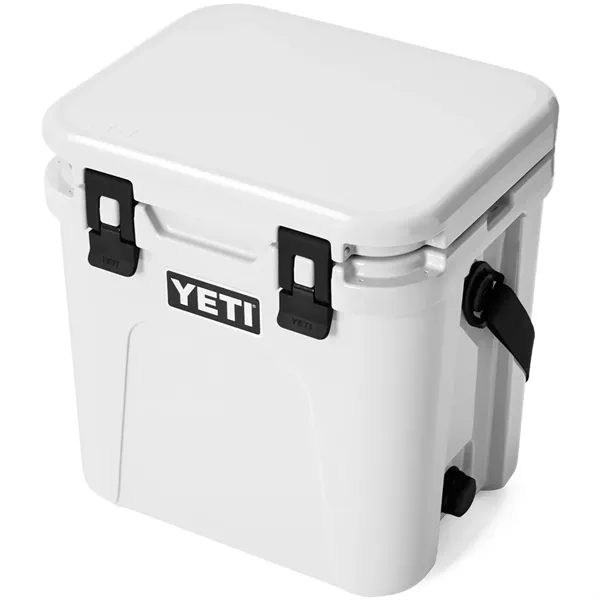 YETI® Roadie® 24 UV Print - YETI® Roadie® 24 UV Print - Image 3 of 15