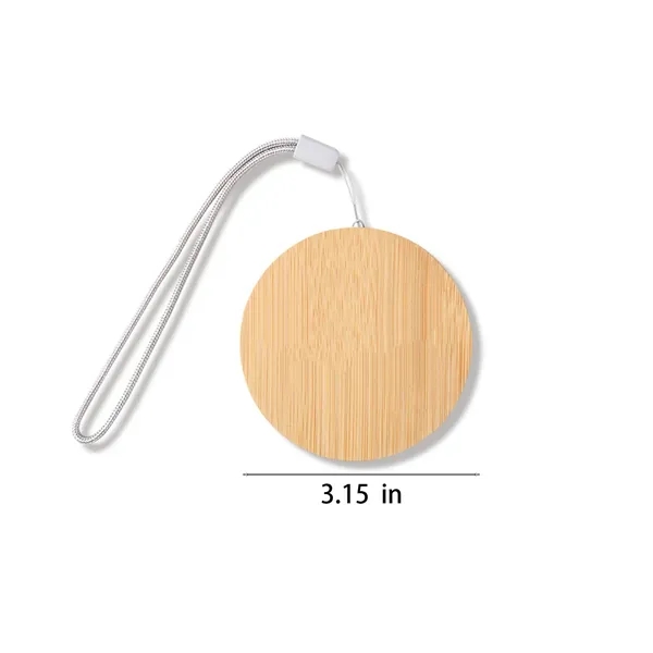 Usb Charging Adapter Cable Kit - Usb Charging Adapter Cable Kit - Image 4 of 4