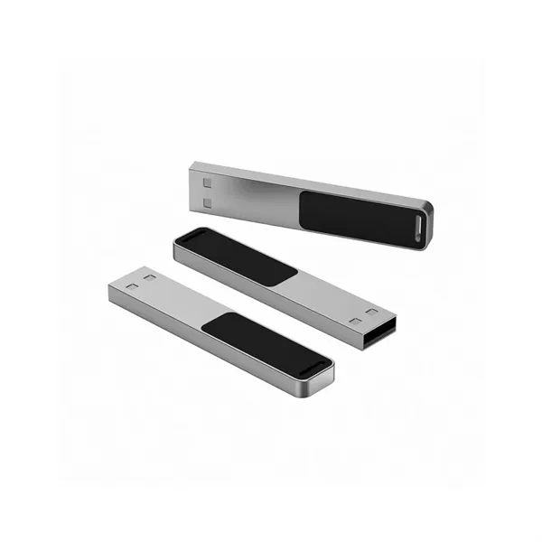 Usb Flash Drive - Usb Flash Drive - Image 3 of 4