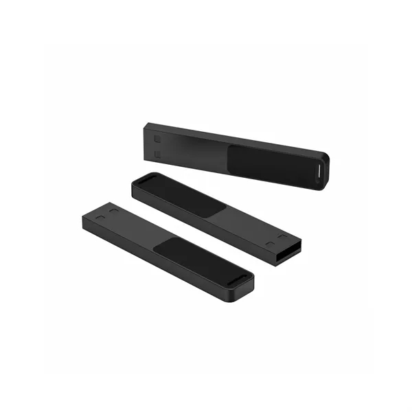 Usb Flash Drive - Usb Flash Drive - Image 4 of 4